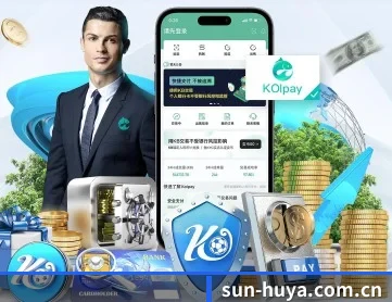 sun-huya.com.cn APP