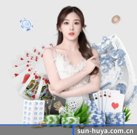 sun-huya.com.cn APP 界面
